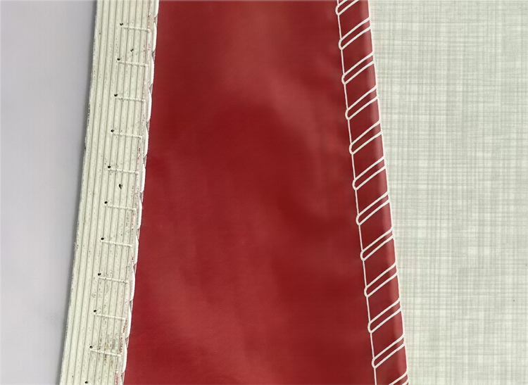 20260710215347311.png