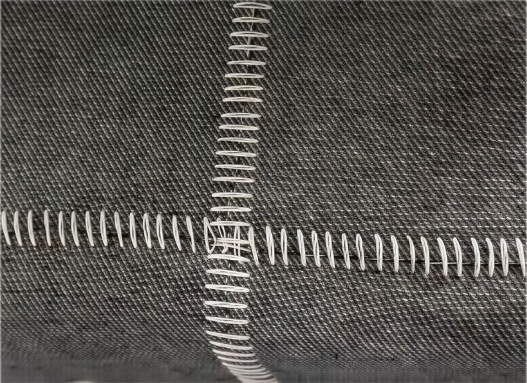 20260710215816436.png