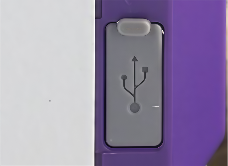 20260710223707275.png